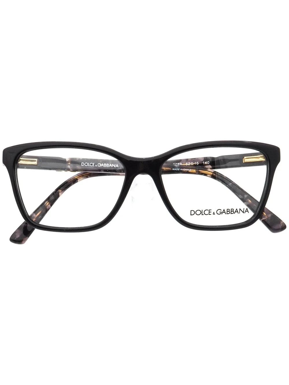 Dolce & Gabbana dolce gabbana